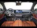 BMW X5 xDrive30d Kit M Sport BMW Individual - Comfort Sea Blauw - thumbnail 6