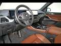 BMW X5 xDrive30d Kit M Sport BMW Individual - Comfort Sea Blauw - thumbnail 5