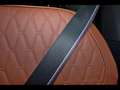 BMW X5 xDrive30d Kit M Sport BMW Individual - Comfort Sea Blauw - thumbnail 19