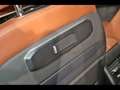 BMW X5 xDrive30d Kit M Sport BMW Individual - Comfort Sea Blauw - thumbnail 18