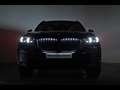 BMW X5 xDrive30d Kit M Sport BMW Individual - Comfort Sea Blauw - thumbnail 28