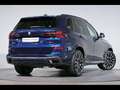 BMW X5 xDrive30d Kit M Sport BMW Individual - Comfort Sea Blauw - thumbnail 2