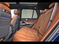 BMW X5 xDrive30d Kit M Sport BMW Individual - Comfort Sea Blauw - thumbnail 8