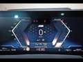 BMW X5 xDrive30d Kit M Sport BMW Individual - Comfort Sea Blauw - thumbnail 15