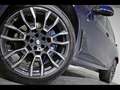 BMW X5 xDrive30d Kit M Sport BMW Individual - Comfort Sea Blauw - thumbnail 24