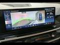 BMW X5 xDrive30d Kit M Sport BMW Individual - Comfort Sea Blauw - thumbnail 11