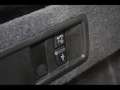 BMW X5 xDrive30d Kit M Sport BMW Individual - Comfort Sea Blauw - thumbnail 22