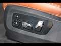 BMW X5 xDrive30d Kit M Sport BMW Individual - Comfort Sea Blauw - thumbnail 16