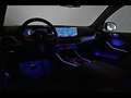 BMW X5 xDrive30d Kit M Sport BMW Individual - Comfort Sea Blauw - thumbnail 21