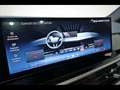 BMW X5 xDrive30d Kit M Sport BMW Individual - Comfort Sea Blauw - thumbnail 14