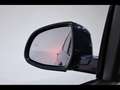 BMW X5 xDrive30d Kit M Sport BMW Individual - Comfort Sea Blauw - thumbnail 26