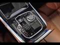 BMW X5 xDrive30d Kit M Sport BMW Individual - Comfort Sea Blauw - thumbnail 9