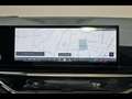 BMW X5 xDrive30d Kit M Sport BMW Individual - Comfort Sea Blauw - thumbnail 10
