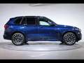 BMW X5 xDrive30d Kit M Sport BMW Individual - Comfort Sea Blauw - thumbnail 3