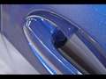 BMW X5 xDrive30d Kit M Sport BMW Individual - Comfort Sea Blauw - thumbnail 25