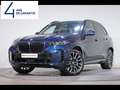 BMW X5 xDrive30d Kit M Sport BMW Individual - Comfort Sea Blauw - thumbnail 1