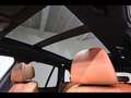 BMW X5 xDrive30d Kit M Sport BMW Individual - Comfort Sea Blauw - thumbnail 17