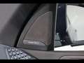 BMW X5 xDrive30d Kit M Sport BMW Individual - Comfort Sea Blauw - thumbnail 13