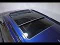BMW X5 xDrive30d Kit M Sport BMW Individual - Comfort Sea Blauw - thumbnail 23