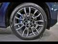 BMW X5 xDrive30d Kit M Sport BMW Individual - Comfort Sea Blauw - thumbnail 4