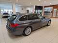 BMW 320 d Touring 184cv auto Luxury FariLED Sensori 17” Grau - thumbnail 7