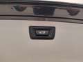 BMW 320 d Touring 184cv auto Luxury FariLED Sensori 17” Grau - thumbnail 48