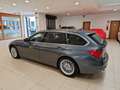 BMW 320 d Touring 184cv auto Luxury FariLED Sensori 17” Grau - thumbnail 6
