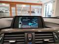 BMW 320 d Touring 184cv auto Luxury FariLED Sensori 17” Grau - thumbnail 11
