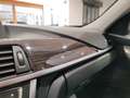 BMW 320 d Touring 184cv auto Luxury FariLED Sensori 17” Grau - thumbnail 37