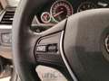 BMW 320 d Touring 184cv auto Luxury FariLED Sensori 17” Grau - thumbnail 24