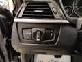 BMW 320 d Touring 184cv auto Luxury FariLED Sensori 17” Grau - thumbnail 22