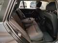 BMW 320 d Touring 184cv auto Luxury FariLED Sensori 17” Grau - thumbnail 40