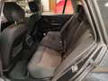 BMW 320 d Touring 184cv auto Luxury FariLED Sensori 17” Grau - thumbnail 8