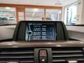 BMW 320 d Touring 184cv auto Luxury FariLED Sensori 17” Grau - thumbnail 12