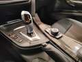 BMW 320 d Touring 184cv auto Luxury FariLED Sensori 17” Grau - thumbnail 29