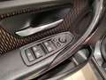 BMW 320 d Touring 184cv auto Luxury FariLED Sensori 17” Grau - thumbnail 19
