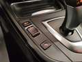 BMW 320 d Touring 184cv auto Luxury FariLED Sensori 17” Grau - thumbnail 30