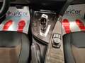 BMW 320 d Touring 184cv auto Luxury FariLED Sensori 17” Grau - thumbnail 39