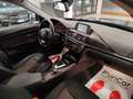 BMW 320 d Touring 184cv auto Luxury FariLED Sensori 17” Grau - thumbnail 43