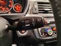 BMW 320 d Touring 184cv auto Luxury FariLED Sensori 17” Grau - thumbnail 26