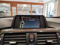 BMW 320 d Touring 184cv auto Luxury FariLED Sensori 17” Grau - thumbnail 36