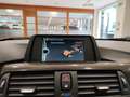 BMW 320 d Touring 184cv auto Luxury FariLED Sensori 17” Grau - thumbnail 32