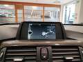 BMW 320 d Touring 184cv auto Luxury FariLED Sensori 17” Grau - thumbnail 31