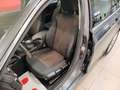 BMW 320 d Touring 184cv auto Luxury FariLED Sensori 17” Grau - thumbnail 3