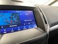 Ford Galaxy 2.0 EcoBlue Trend Automatik EU6d-T 7-Sitzer Fekete - thumbnail 23