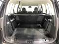 Ford Galaxy 2.0 EcoBlue Trend Automatik EU6d-T 7-Sitzer Fekete - thumbnail 9