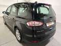 Ford Galaxy 2.0 EcoBlue Trend Automatik EU6d-T 7-Sitzer Fekete - thumbnail 2