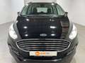 Ford Galaxy 2.0 EcoBlue Trend Automatik EU6d-T 7-Sitzer Fekete - thumbnail 26