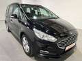 Ford Galaxy 2.0 EcoBlue Trend Automatik EU6d-T 7-Sitzer Fekete - thumbnail 4
