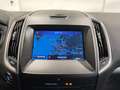 Ford Galaxy 2.0 EcoBlue Trend Automatik EU6d-T 7-Sitzer Fekete - thumbnail 12